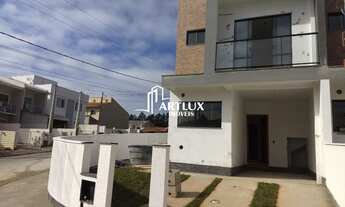 Imagem 2: Casa para Venda em São José, Potecas, 2 dormitórios, 1 suíte, 2 banheiros, 1 vaga