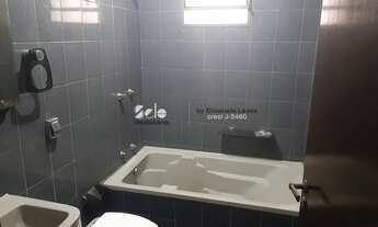 Imagem 4: Casa 2 quartos para Venda Jardim Cachoeira, São Paulo