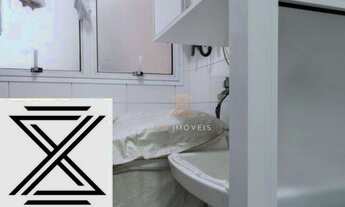 Imagem 14: Apartamento Residencial à venda, Vila Paulista, São Paulo -