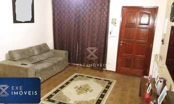 Imagem: Casa com 1 dormitório à venda, 100 m²