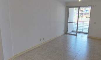 Imagem 2: Apartamento para Locação em Florianópolis, Itacorubi, 2 dormitórios, 1 suíte, 2 banheiros