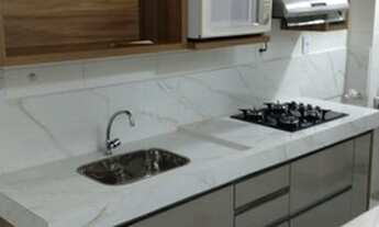 Imagem 5: LUZIA/Reforma e Móveis- 3/4 com 3wcs- sombra - Oportunidade - entrar e morar