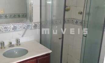 Imagem 7: Rio de Janeiro - Apartamento Padrão - Laranjeiras