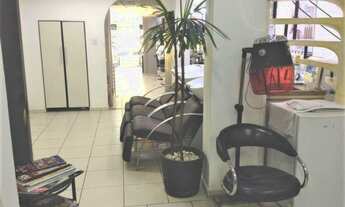 Imagem 4: Sobrado Comercial, Brooklin Novo - São Paulo