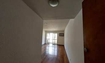 Imagem 3: Excelente apartamento no K-11 com 03 quartos