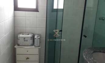 Imagem 3: Apartamento Residencial à venda, Santa Terezinha, São Paulo -