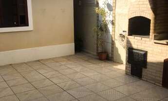 Imagem 5: Casa bem localizada com 90 metros quadrados com 2 quartos em Maria Paula - São Gonçalo - R