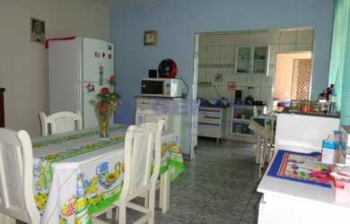 Imagem 4: SOBRADO RESIDENCIAL PARA VENDA - 162,00 M²!! FUNDAÇÃO, SÃO CAETANO DO SUL