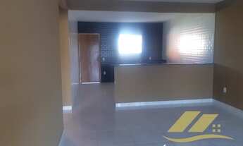 Imagem 4: Bela casa de 2 quartos, área gourmet em Unamar, Tamoios - Cabo Frio - RJ