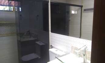 Imagem 7: Excelente casa a venda