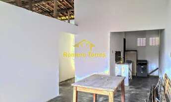 Imagem 7: Casa a Venda no bairro Tabuleiro do Martins - Maceió, AL