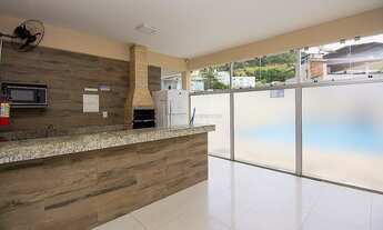 Imagem 3: Ref.: 2171 - Apart. 2 qtos - Democrata