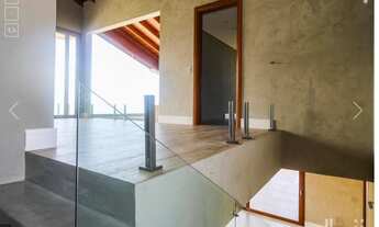 Imagem 6: Casa Jardim Capricórnio à venda 300m² por R$2.300.000