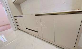 Imagem 6: Apartamento 2 Quartos com Vaga Privativa Mobiliado Balneário Camboriú