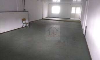 Imagem 6: Salão para alugar, 200 m² por R$ 1.700,00/mês - Conselheiro Paulino - Nova Friburgo/RJ