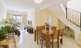 Imagem 7: Apartamento à Venda - Centro, 4 Quartos, 155 m2