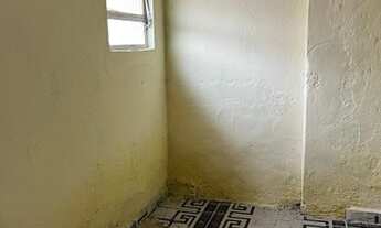 Imagem 7: 18 do forte, casa próx Clínica São Marcelo