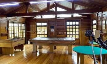 Imagem 7: Apartamento 4 quartos para Venda Vila Albertina, São Paulo