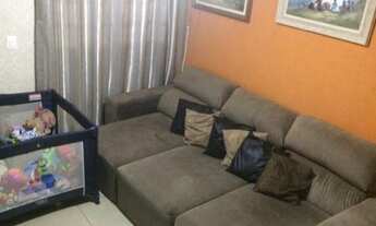 Imagem 4: Sobrado em Água Funda, oportunidade Única! venha conhecer!