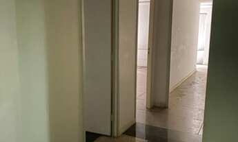 Imagem 3: Sala/Conjunto para aluguel tem 80 metros quadrados em Centro - Rio de Janeiro - RJ