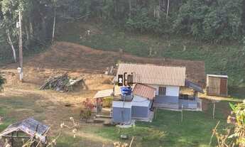 Imagem 2: Maravilhoso Sítio 3,5 Hectáres em Torreões