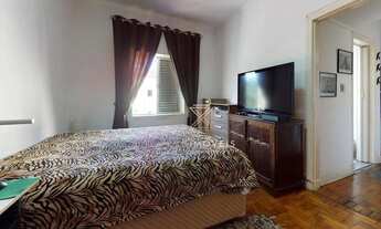 Imagem 6: Apartamento Residencial à venda, Santana, São Paulo -