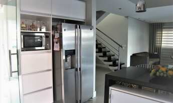 Imagem 2: CASA RESIDENCIAL em CAMPINAS - SP, PARQUE DAS UNIVERSIDADES