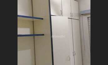 Imagem 5: Cobertura com 4 dormitórios à venda, 134 m² por R$ 650.000,00 - Penha de França - São Paul