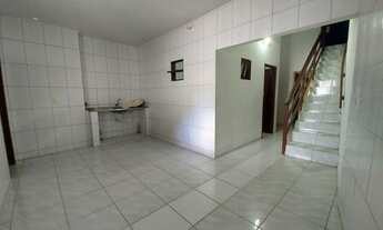 Imagem 4: VENDO CASA EM MARECHAL DEODORO