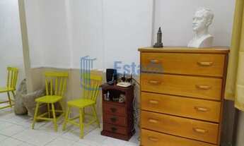 Imagem 2: Apartamento para venda com 30 metros quadrados com 1 quarto em Copacabana - Rio de Janeiro