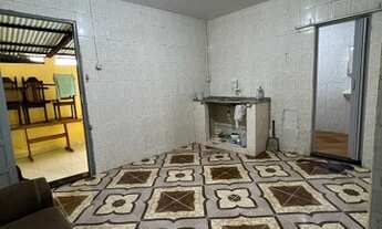 Imagem 5: 18 do forte, casa próx Clínica São Marcelo