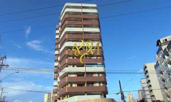 Imagem: CAIÇARA-APARTAMENTO 2 DORMITÓRIOS SENDO