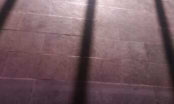 Imagem 3: Sala comercial com 60 m2 - Na Avenida Imirim, em cima do BRADESCO