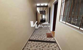 Imagem 3: EXCELENTE SOBRADO NA VILA MARIA