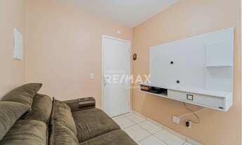 Imagem 3: Apartamento com 2 quartos à venda, 48 m² por R$ 219.000 - Osasco - Osasco/SP