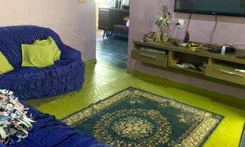 Imagem 5: Chácara em taboquinha GO