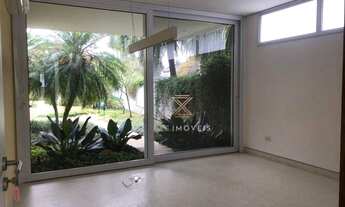 Imagem 3: Casa Residencial à venda, Alphaville Industrial, Barueri -