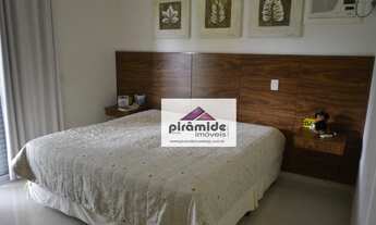 Imagem 7: Casa residencial à venda, Jardim Primavera, Caraguatatuba - CA2559