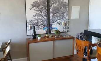 Imagem 3: SÃO PAULO - Apartamento Padrão - VILA SANTA CATARINA