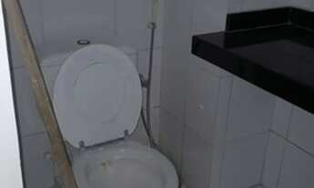 Imagem 7: Vendo excelente sala comercial, com 57m, com 2 ambientes, na Norcon empresarial