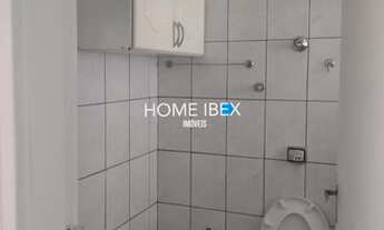 Imagem 7: Kitnet - Centro - Campinas