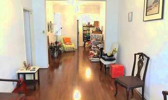 Imagem 2: Rio de Janeiro - Apartamento Padrão - Copacabana