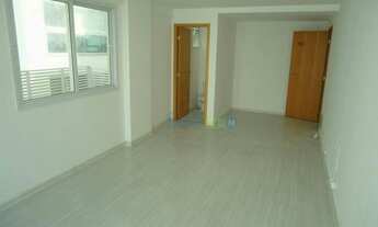 Imagem 5: Sala para alugar, 27 m² - Icaraí - Niterói/RJ