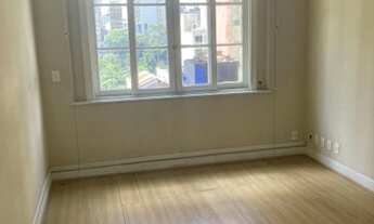 Imagem: Conjunto Comercial para Locação em São