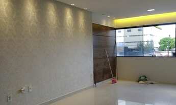 Imagem 5: Excelente apartamento VENDA 120 m² 3 quartos em Tambaú - João Pessoa - PB