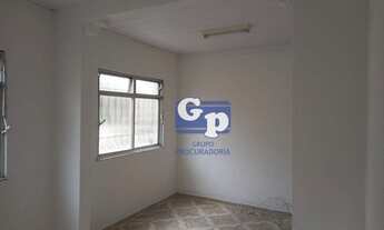 Imagem 5: Casa com 1 quarto para alugar, 70 m² por R$ 700/mês - Neves - São Gonçalo/RJ