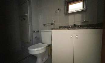 Imagem 5: Apartamento para venda possui 73 metros quadrados com 2 quartos