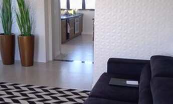 Imagem: COBERTURA DUPLEX NO PANAZZOLO