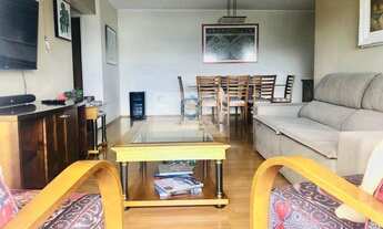 Imagem 5: Apartamento com 3 dorms, Alto da Boa Vista, São Paulo - R$ 1.37 mi, Cod: 644