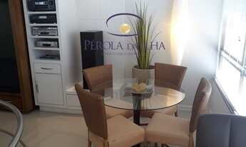 Imagem 4: APARTAMENTO RESIDENCIAL em FLORIANÓPOLIS - SC, CENTRO